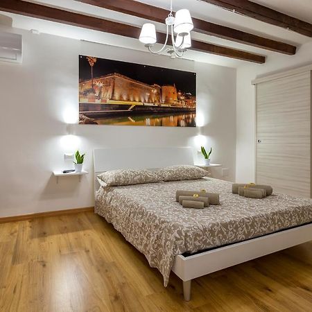 Nonna Nannina Guest House Alghero Zewnętrze zdjęcie