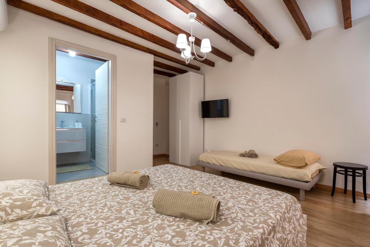 Nonna Nannina Guest House Alghero Zewnętrze zdjęcie