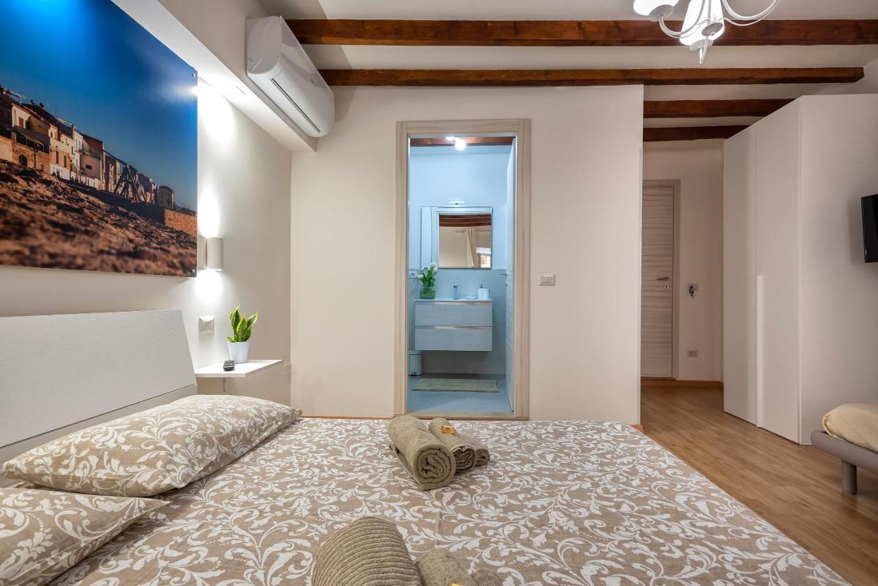 Nonna Nannina Guest House Alghero Zewnętrze zdjęcie