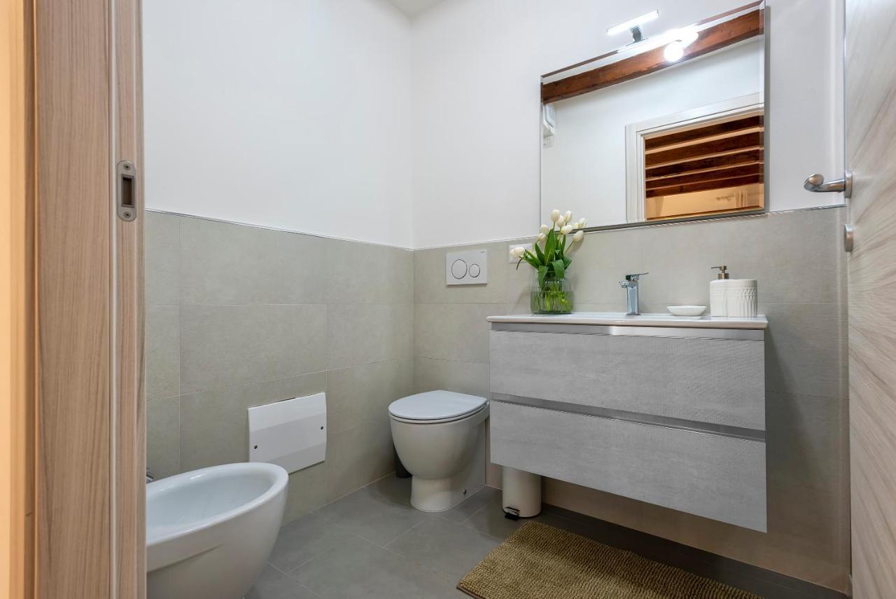 Nonna Nannina Guest House Alghero Zewnętrze zdjęcie