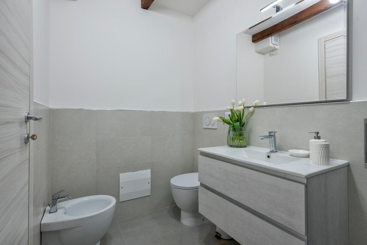 Nonna Nannina Guest House Alghero Zewnętrze zdjęcie