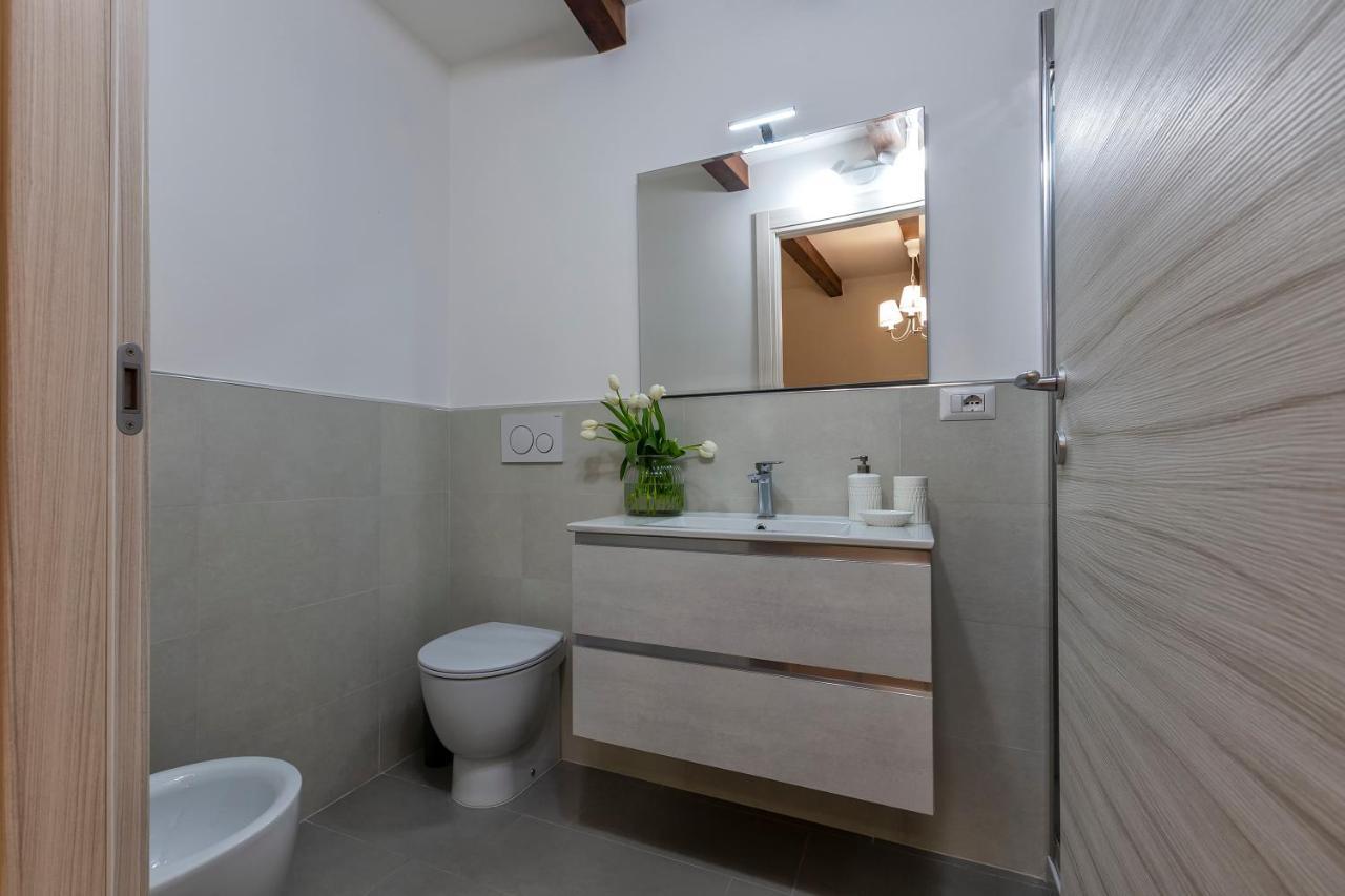 Nonna Nannina Guest House Alghero Zewnętrze zdjęcie