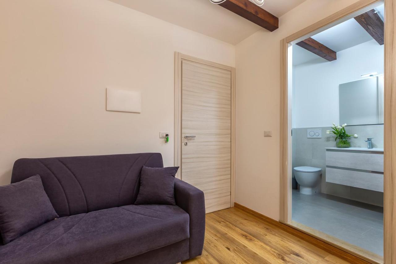 Nonna Nannina Guest House Alghero Zewnętrze zdjęcie