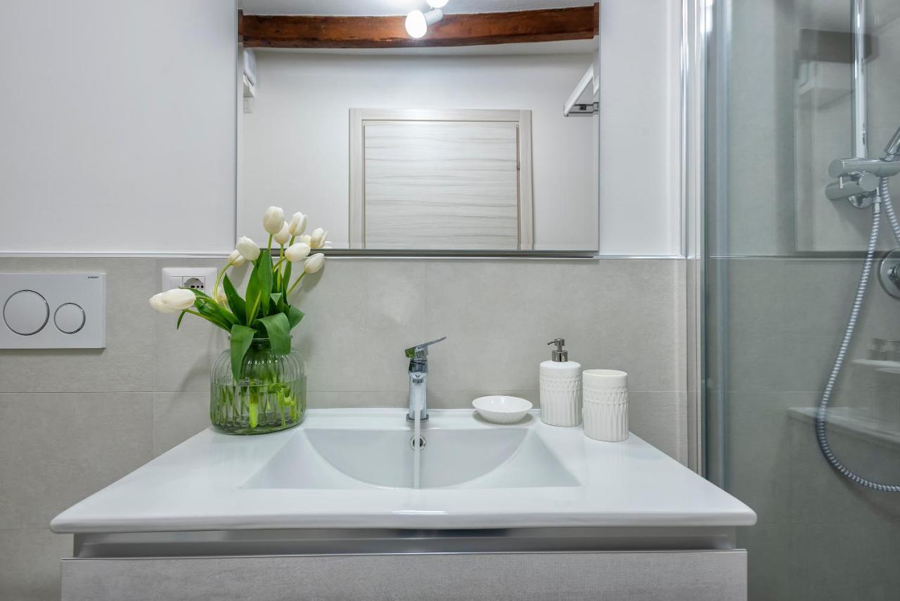 Nonna Nannina Guest House Alghero Zewnętrze zdjęcie